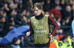 ��ӯ����:С��ղķ˹-���ɿ��ܳ�Ϊ��˧���г�����ѡ��