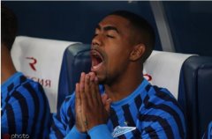 ��ӯ����:�ܽ�������ķ�Ľ�ѵ,��Ҫ������������Ҫ����Ա