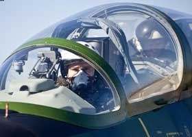 ��-25���������������Բʽ��з���(1)