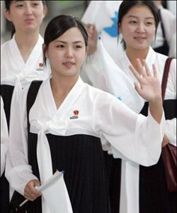 ���������һҳ