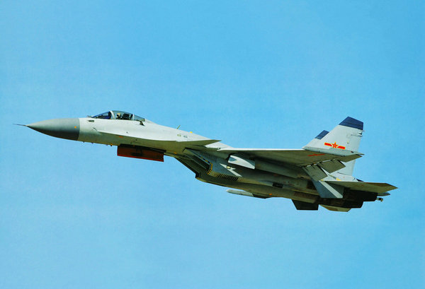 ���������һҳ