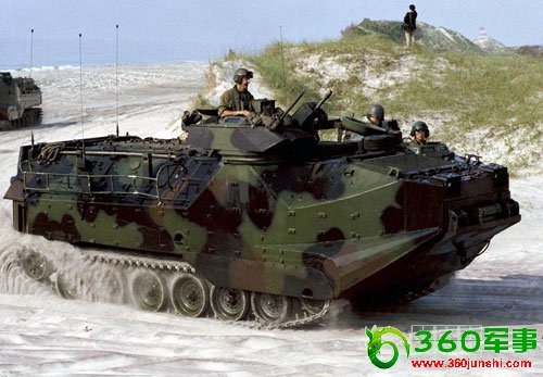 ���������һҳ