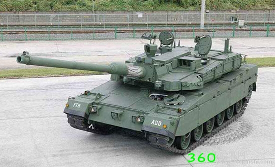 ������&ldquo;����̩&rdquo;��ս̹������ �������ú�������