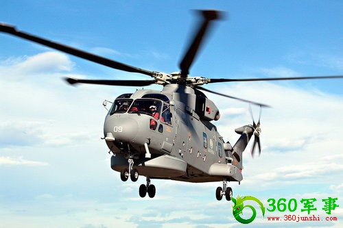 ����ӥ��-Ԥ��ֱ�������й��������ձ� - С���� - С�����Ĳ���