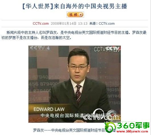 ���ͼƬ������һҳ