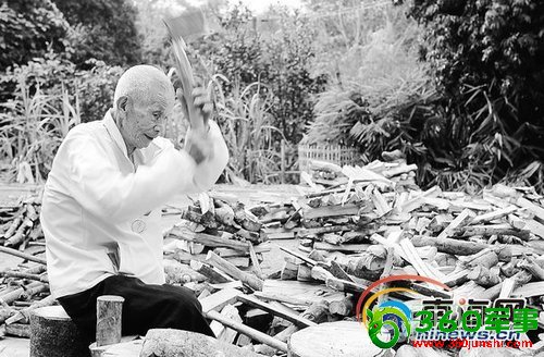 93������ϱ����������Ͽ����ϱ�����(��ͼ)