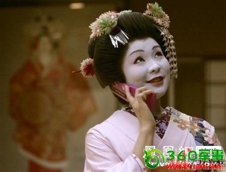 ������ʵ�ձ����е��Ļ����ռ�